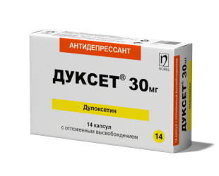 ДУКСЕТ®